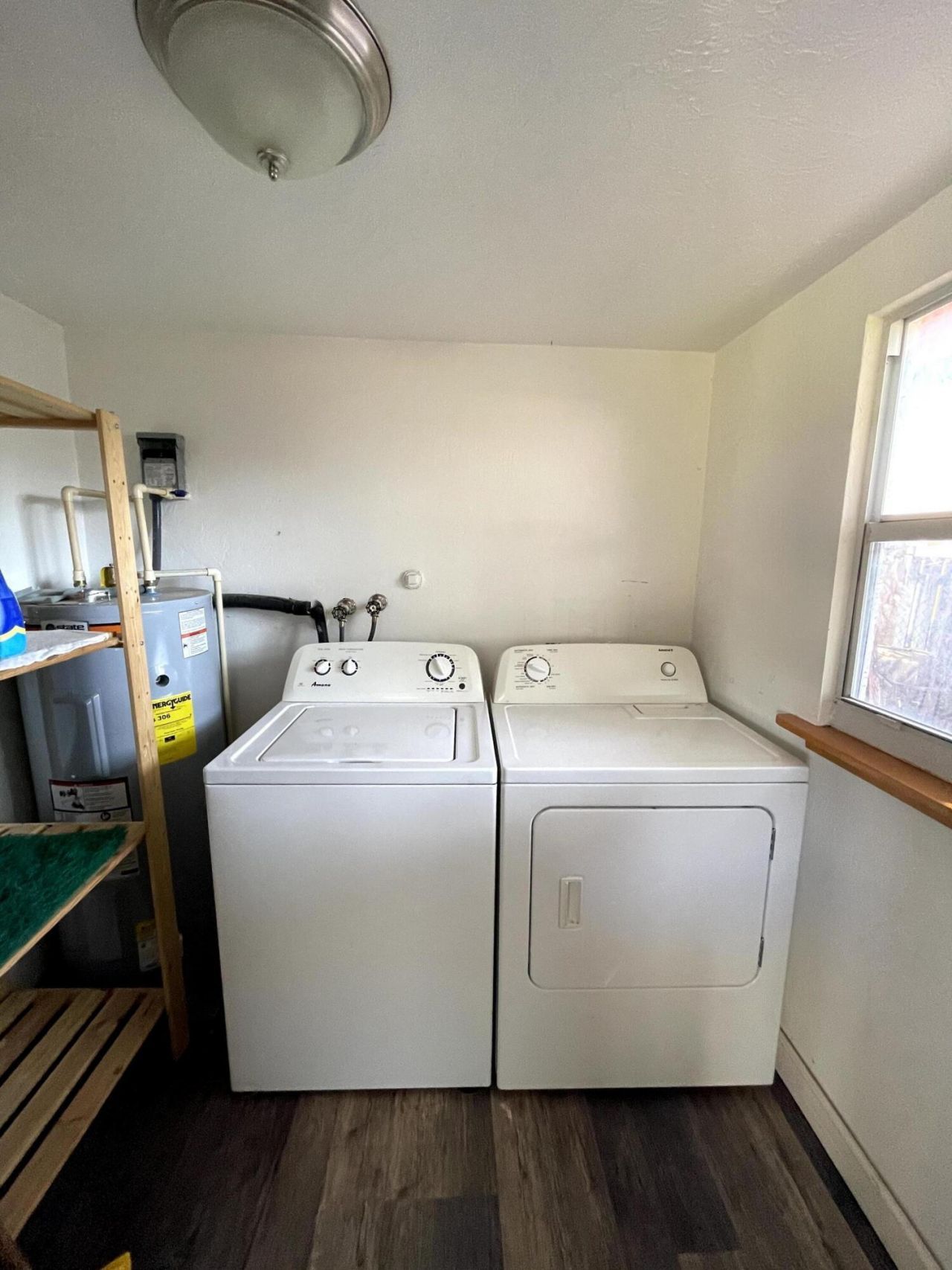 3901 Lakewood Road, Unit B, Lake Worth Beach, FL 33461 Photo