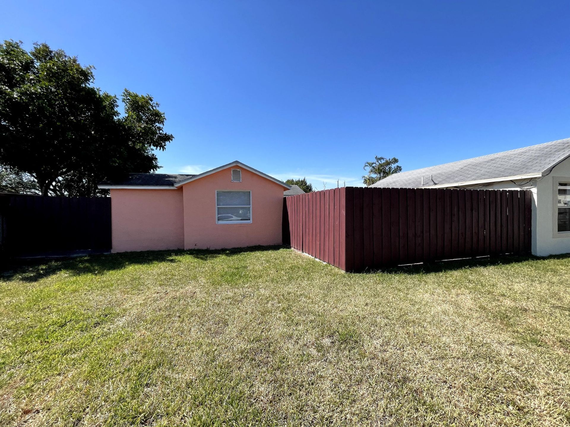 3901 Lakewood Road, Unit B, Lake Worth Beach, FL 33461 Photo