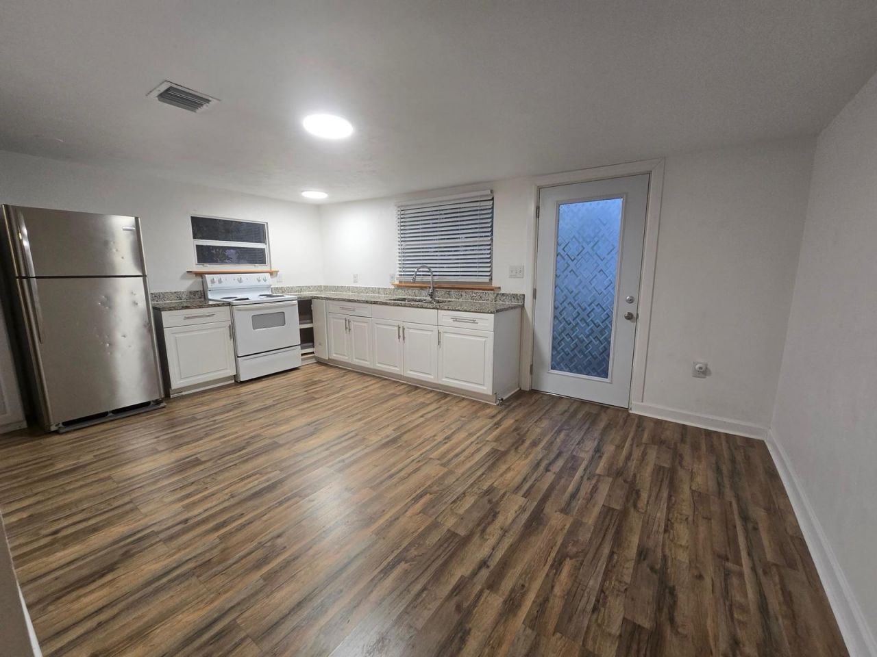 3901 Lakewood Road, Unit B, Lake Worth Beach, FL 33461 Photo