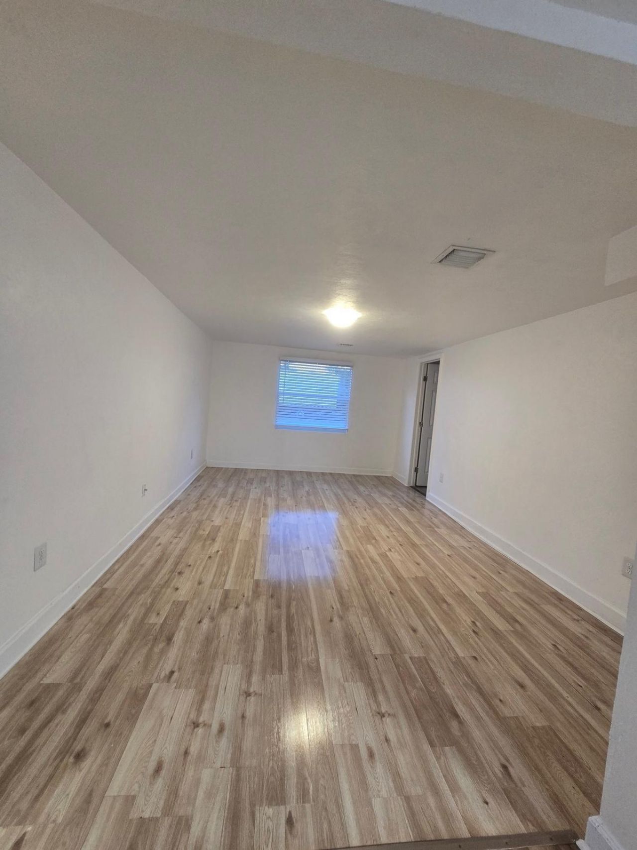 3901 Lakewood Road, Unit B, Lake Worth Beach, FL 33461 Photo