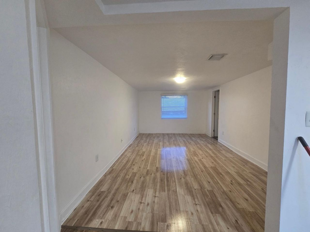 3901 Lakewood Road, Unit B, Lake Worth Beach, FL 33461 Photo