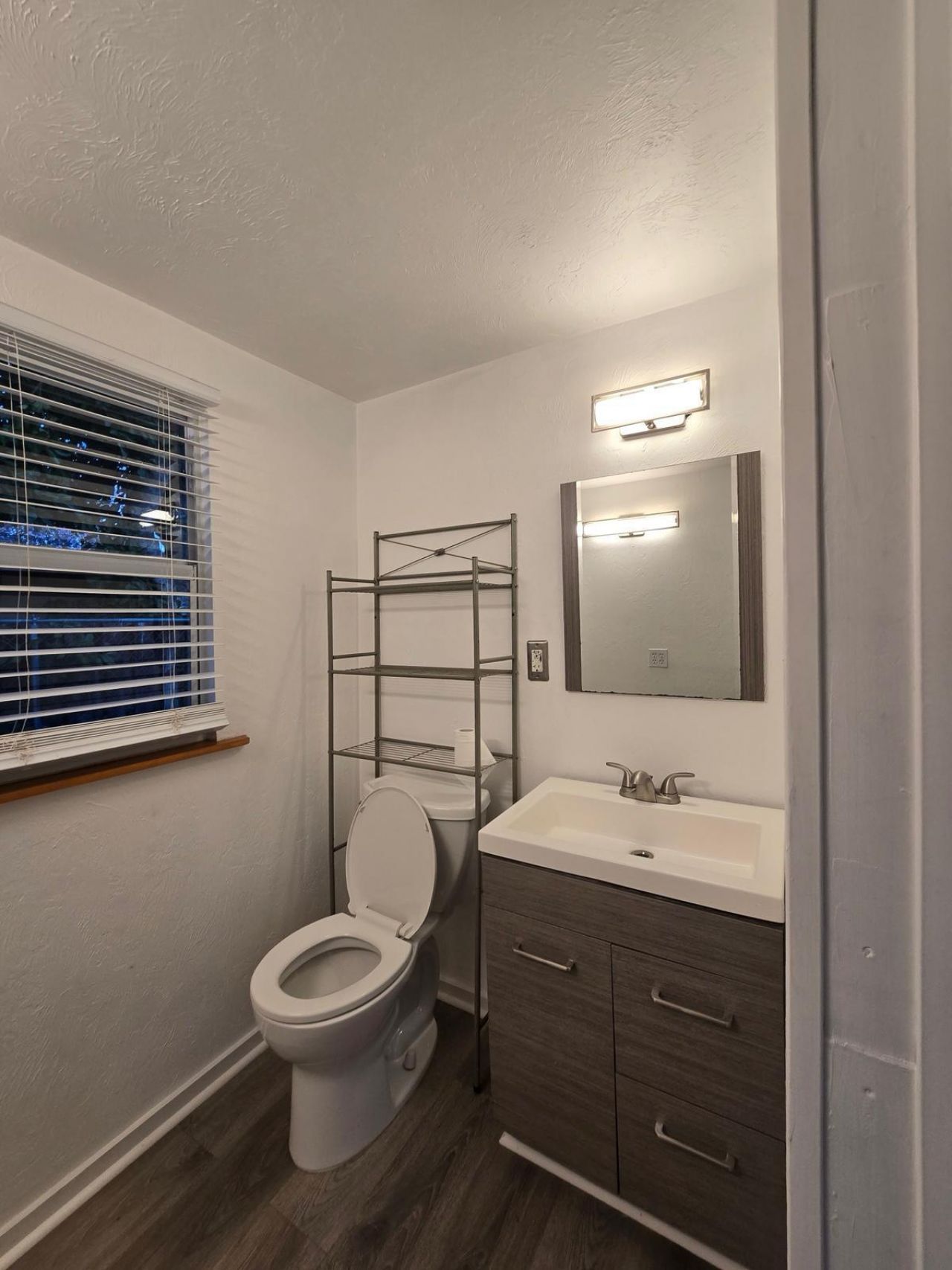 3901 Lakewood Road, Unit B, Lake Worth Beach, FL 33461 Photo