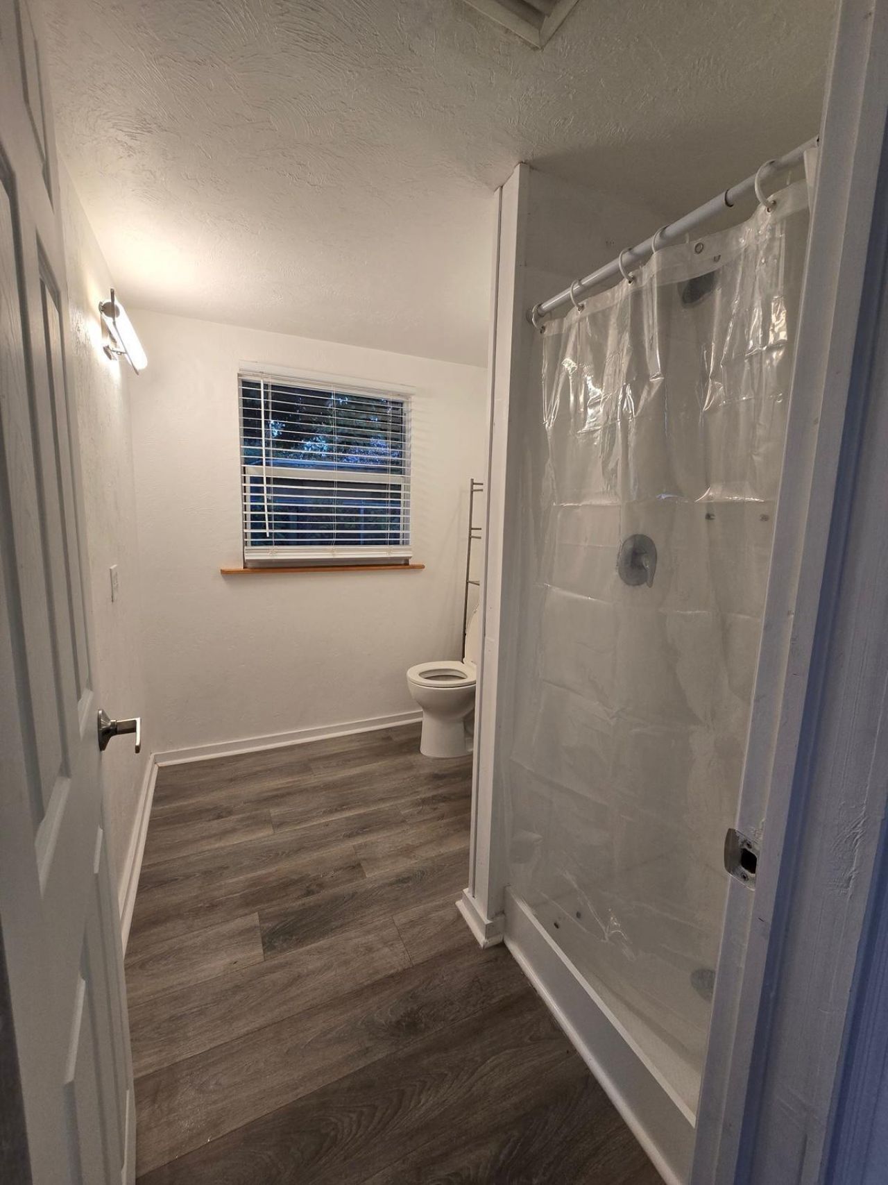 3901 Lakewood Road, Unit B, Lake Worth Beach, FL 33461 Photo