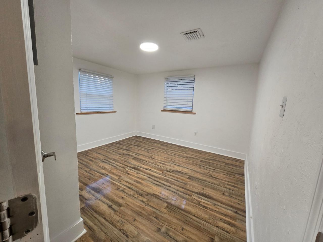 3901 Lakewood Road, Unit B, Lake Worth Beach, FL 33461 Photo