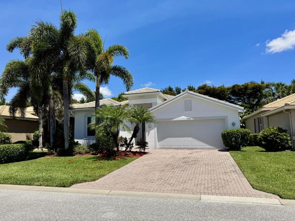 9593 Edengrove Court, Boynton Beach, FL 33473