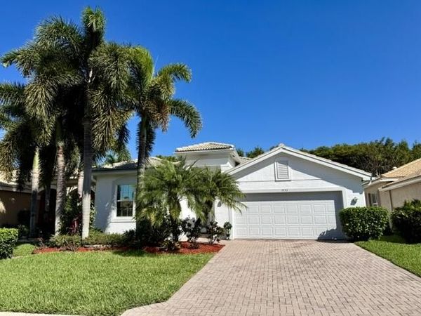 9593 Edengrove Court, Boynton Beach, FL 33473