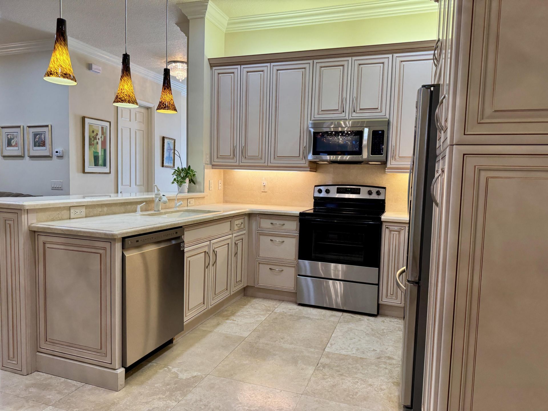 9593 Edengrove Court, Boynton Beach, FL 33473 Photo