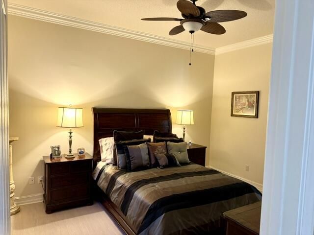 9593 Edengrove Court, Boynton Beach, FL 33473 Photo