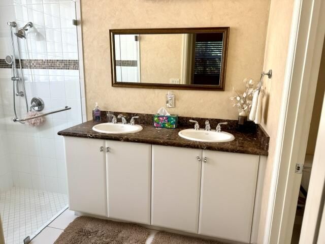 9593 Edengrove Court, Boynton Beach, FL 33473 Photo