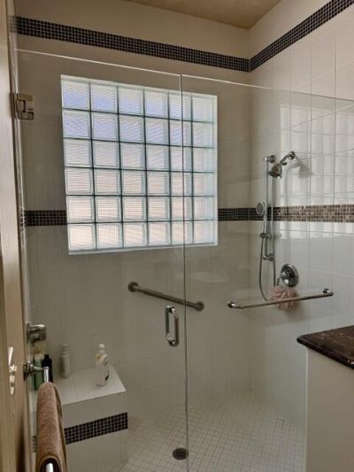 9593 Edengrove Court, Boynton Beach, FL 33473 Photo