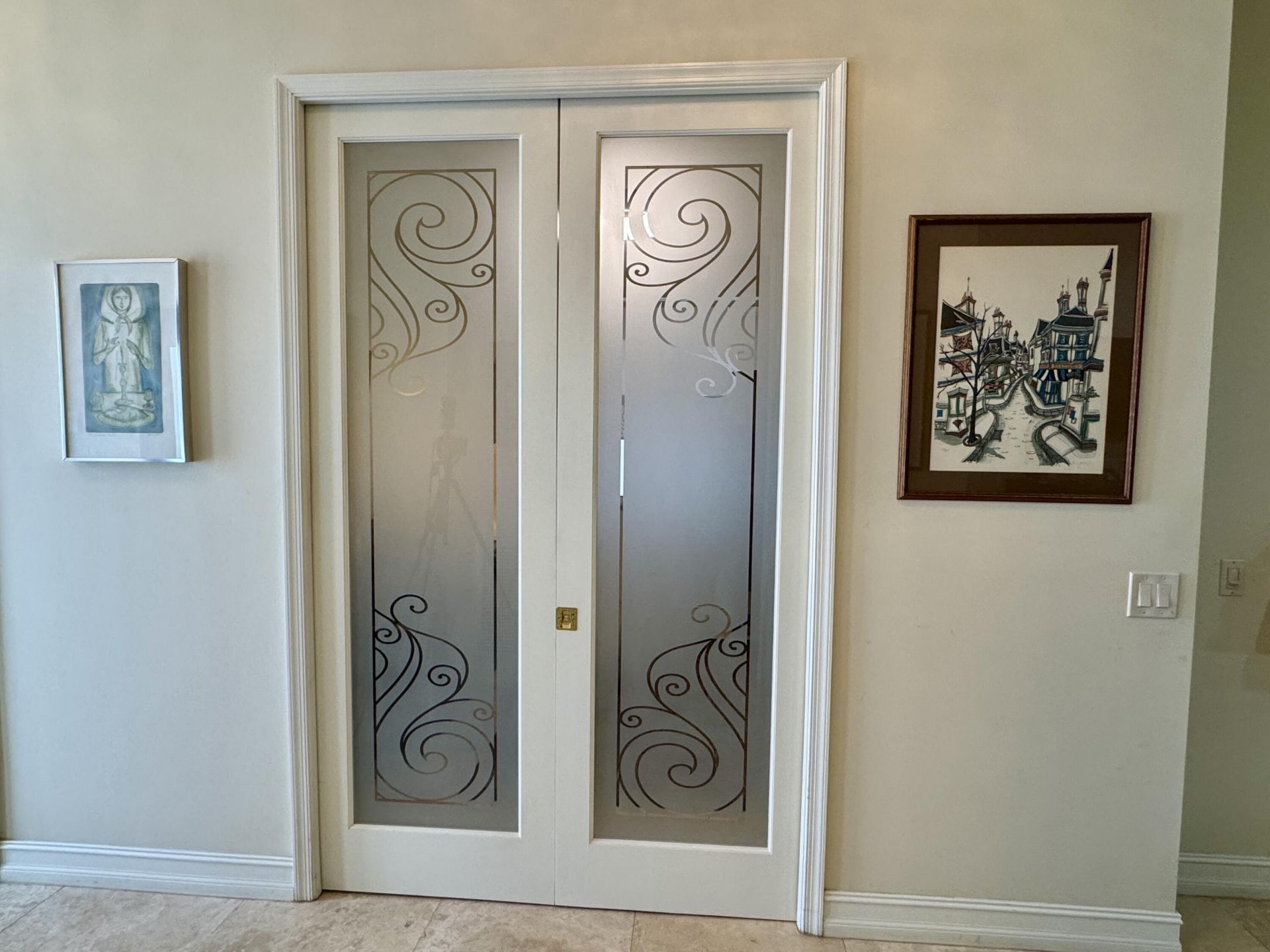 9593 Edengrove Court, Boynton Beach, FL 33473 Photo