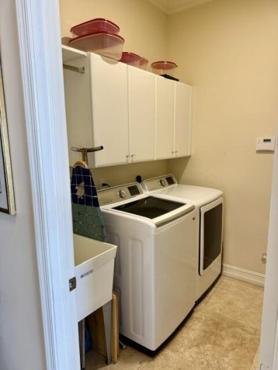 9593 Edengrove Court, Boynton Beach, FL 33473 Photo