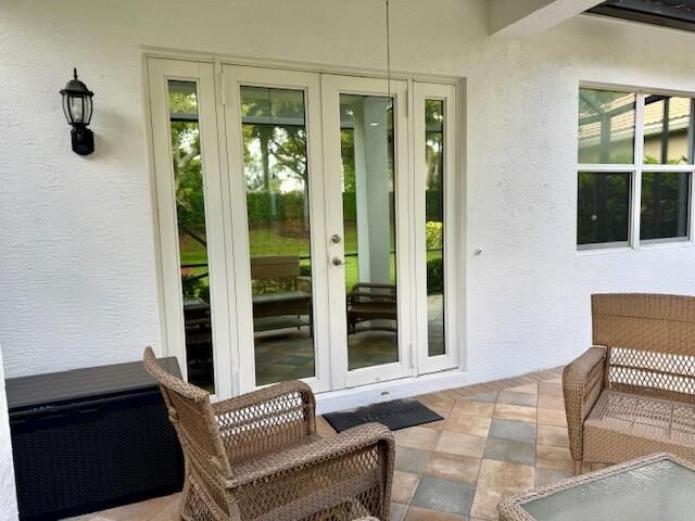 9593 Edengrove Court, Boynton Beach, FL 33473 Photo