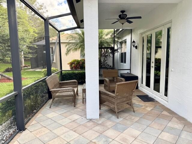 9593 Edengrove Court, Boynton Beach, FL 33473 Photo