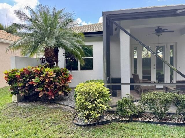 9593 Edengrove Court, Boynton Beach, FL 33473 Photo