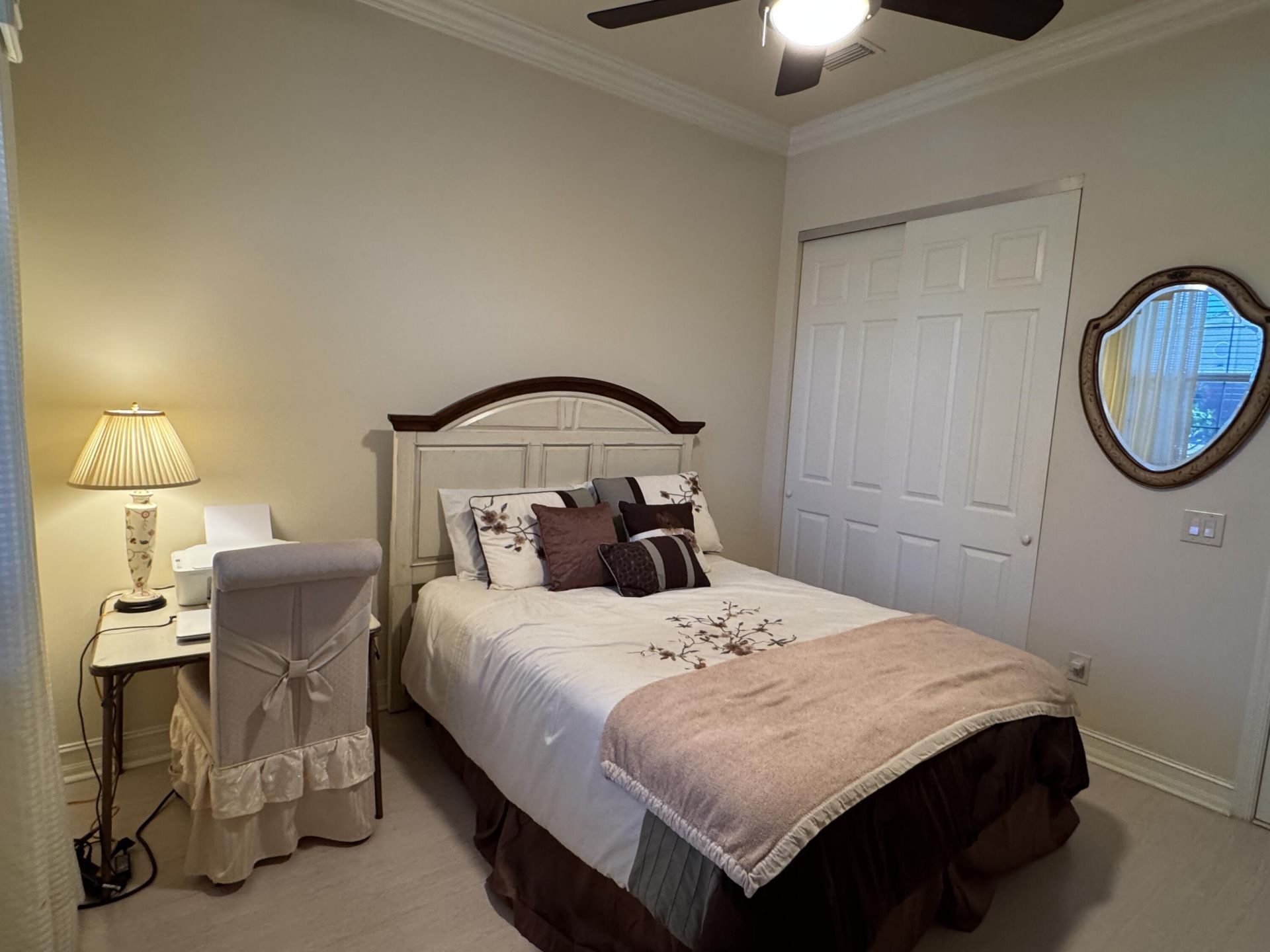 9593 Edengrove Court, Boynton Beach, FL 33473 Photo
