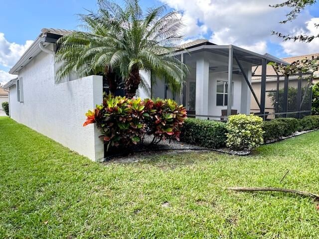 9593 Edengrove Court, Boynton Beach, FL 33473 Photo