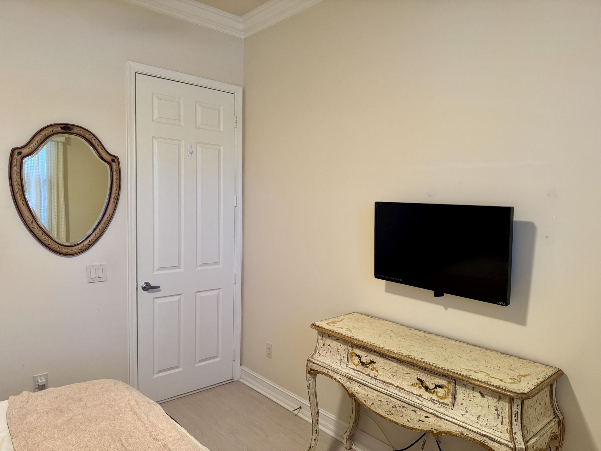 9593 Edengrove Court, Boynton Beach, FL 33473 Photo