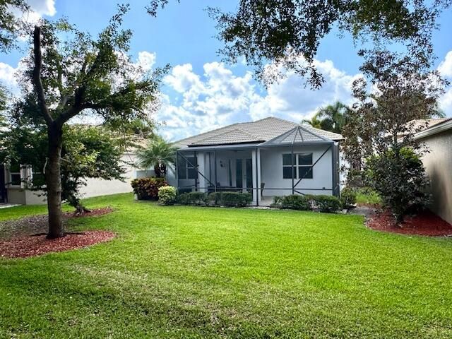 9593 Edengrove Court, Boynton Beach, FL 33473 Photo