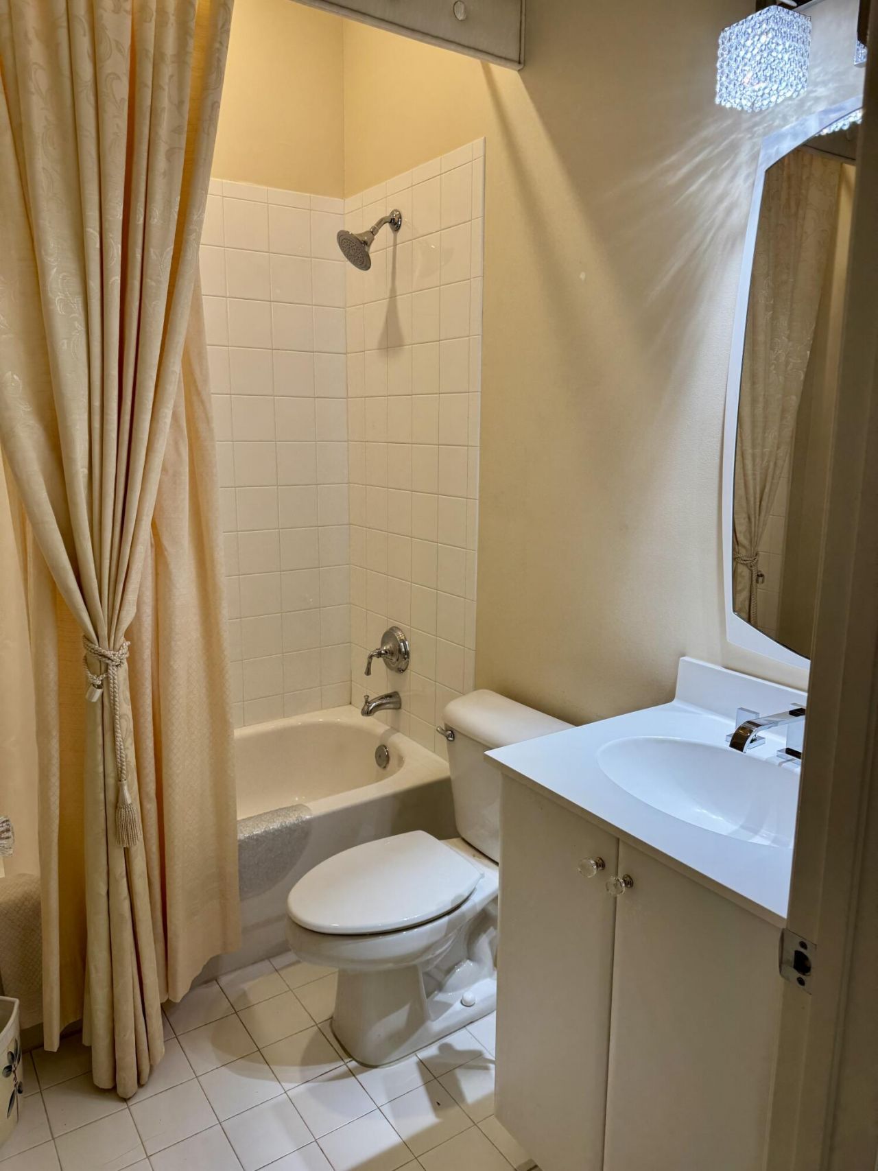 9593 Edengrove Court, Boynton Beach, FL 33473 Photo