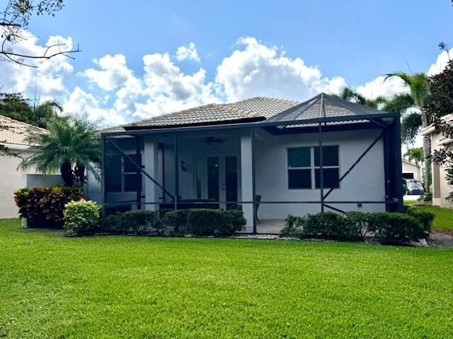 9593 Edengrove Court, Boynton Beach, FL 33473 Photo