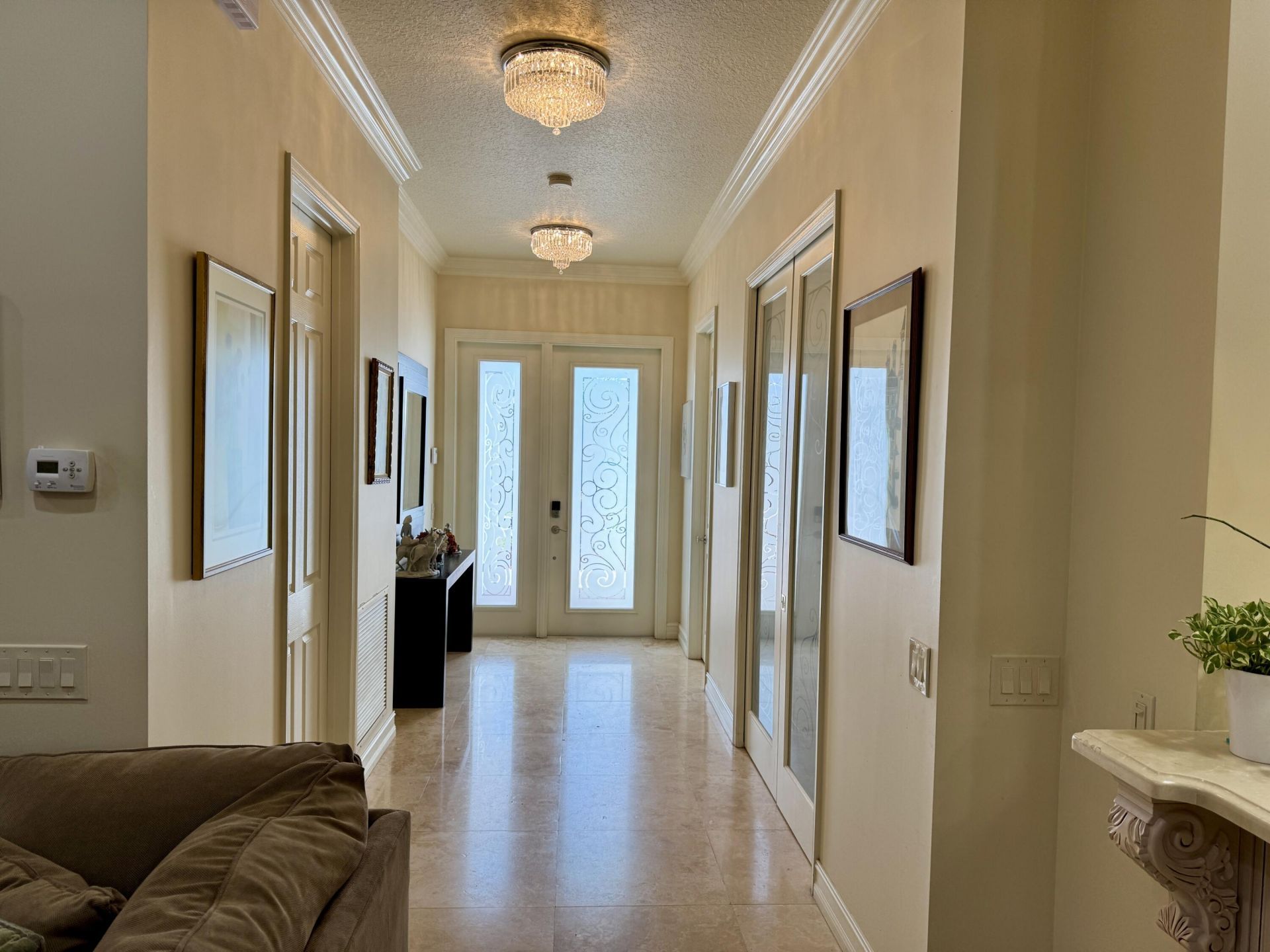 9593 Edengrove Court, Boynton Beach, FL 33473 Photo