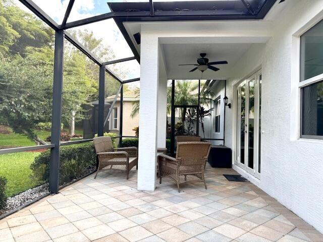 9593 Edengrove Court, Boynton Beach, FL 33473 Photo