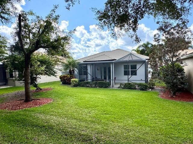 9593 Edengrove Court, Boynton Beach, FL 33473 Photo