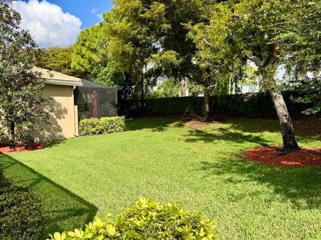 9593 Edengrove Court, Boynton Beach, FL 33473 Photo