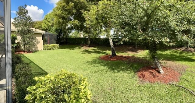 9593 Edengrove Court, Boynton Beach, FL 33473 Photo