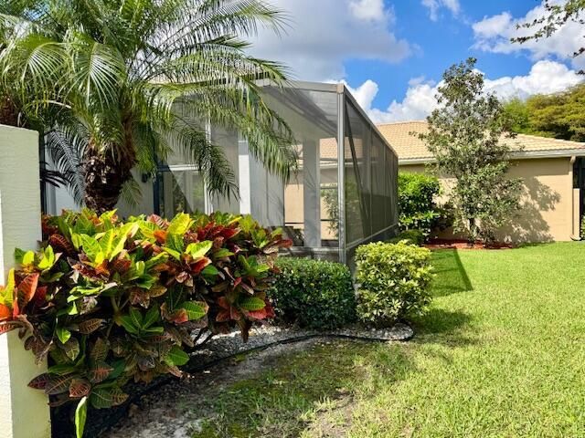9593 Edengrove Court, Boynton Beach, FL 33473 Photo