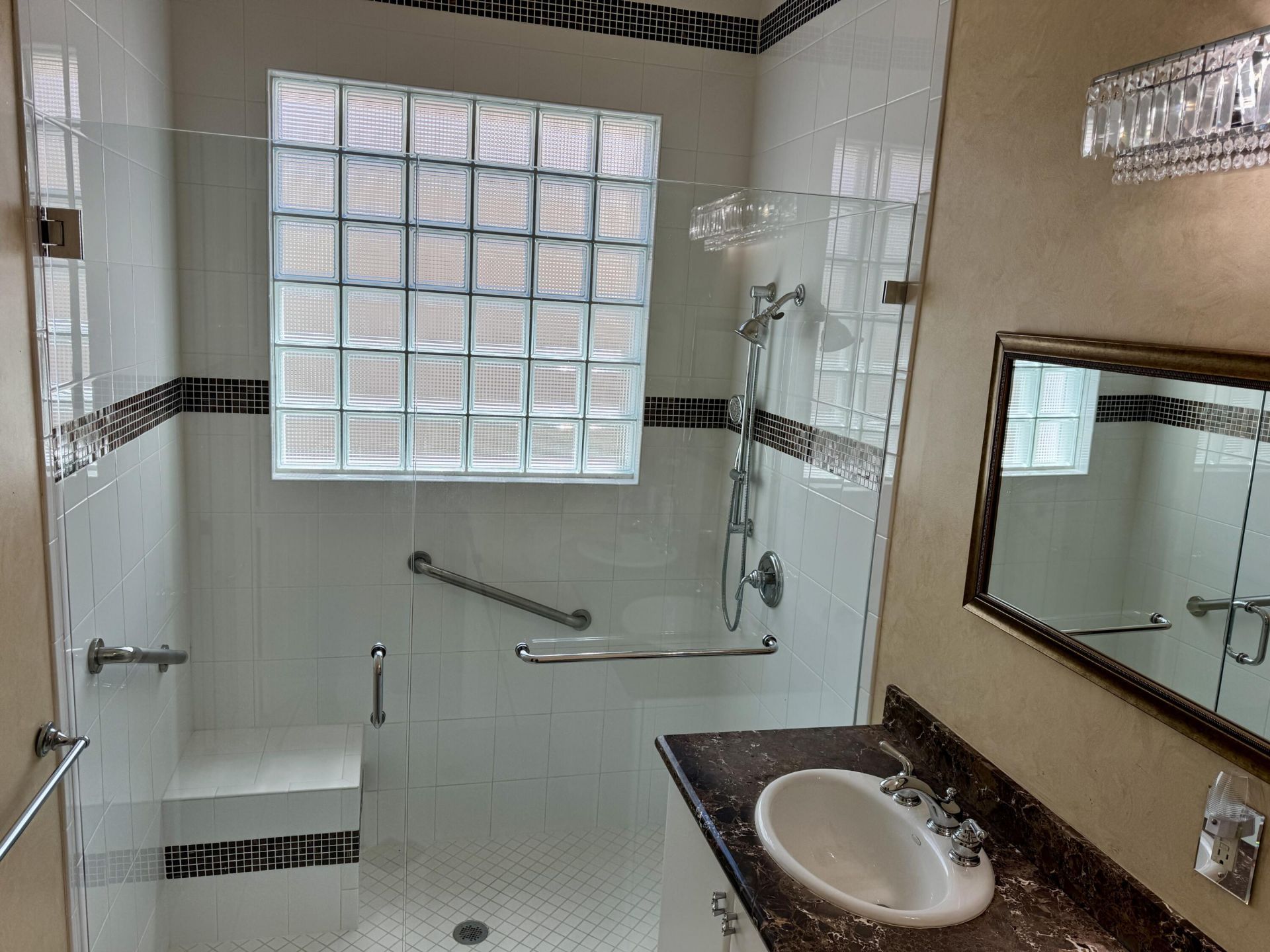 9593 Edengrove Court, Boynton Beach, FL 33473 Photo