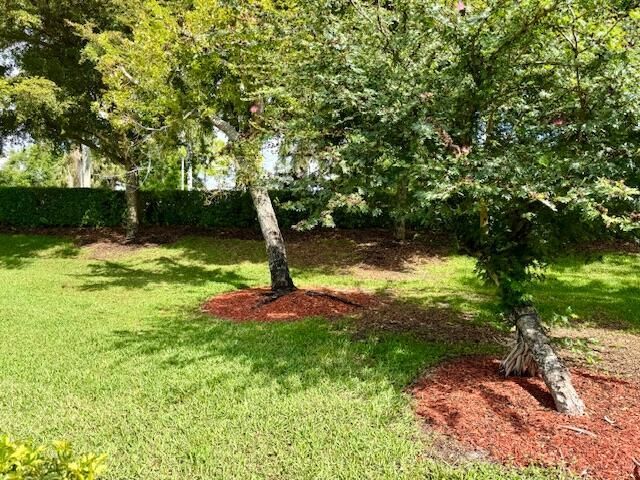 9593 Edengrove Court, Boynton Beach, FL 33473 Photo