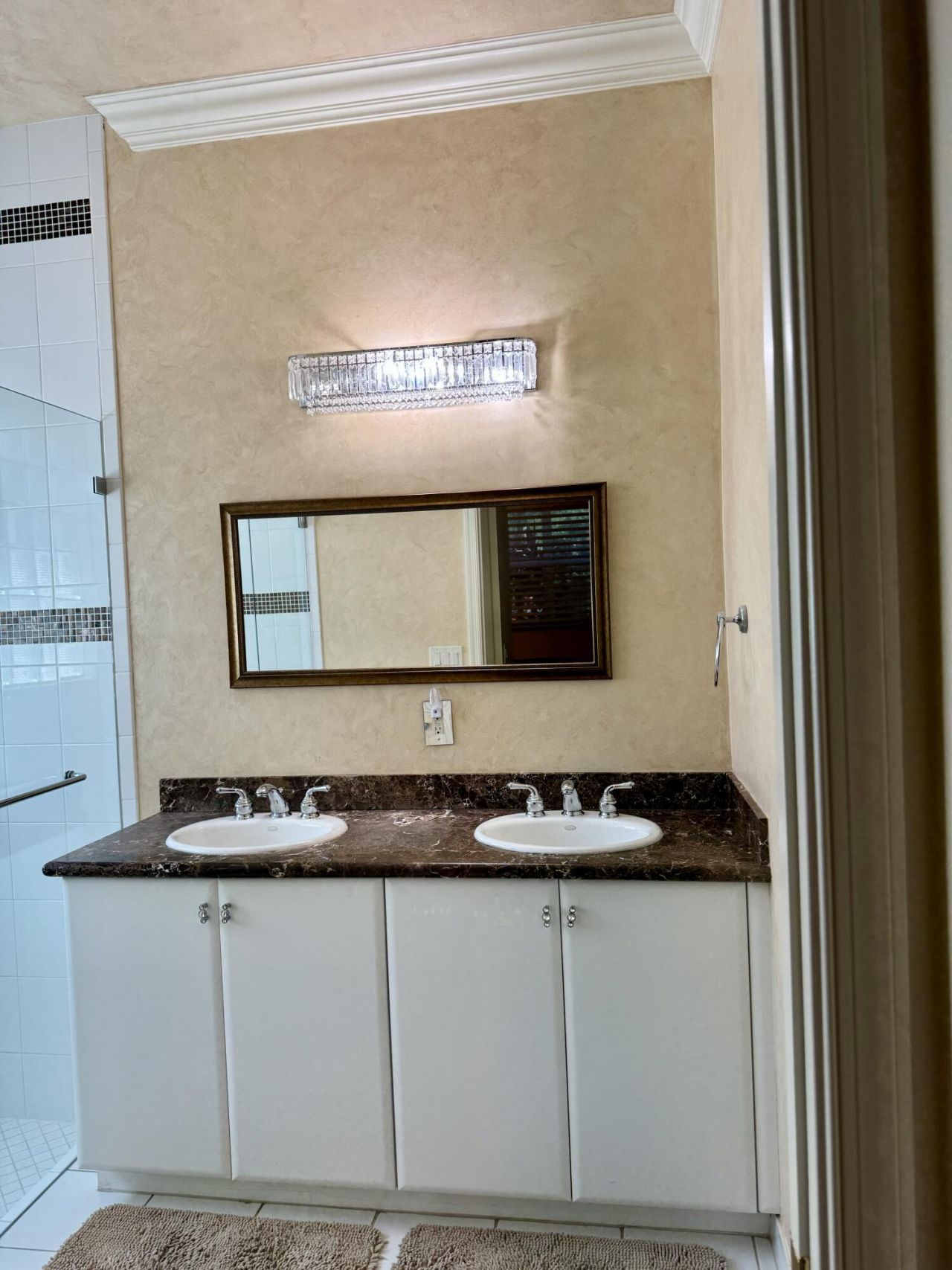 9593 Edengrove Court, Boynton Beach, FL 33473 Photo