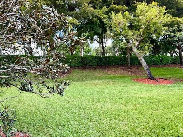 9593 Edengrove Court, Boynton Beach, FL 33473 Photo