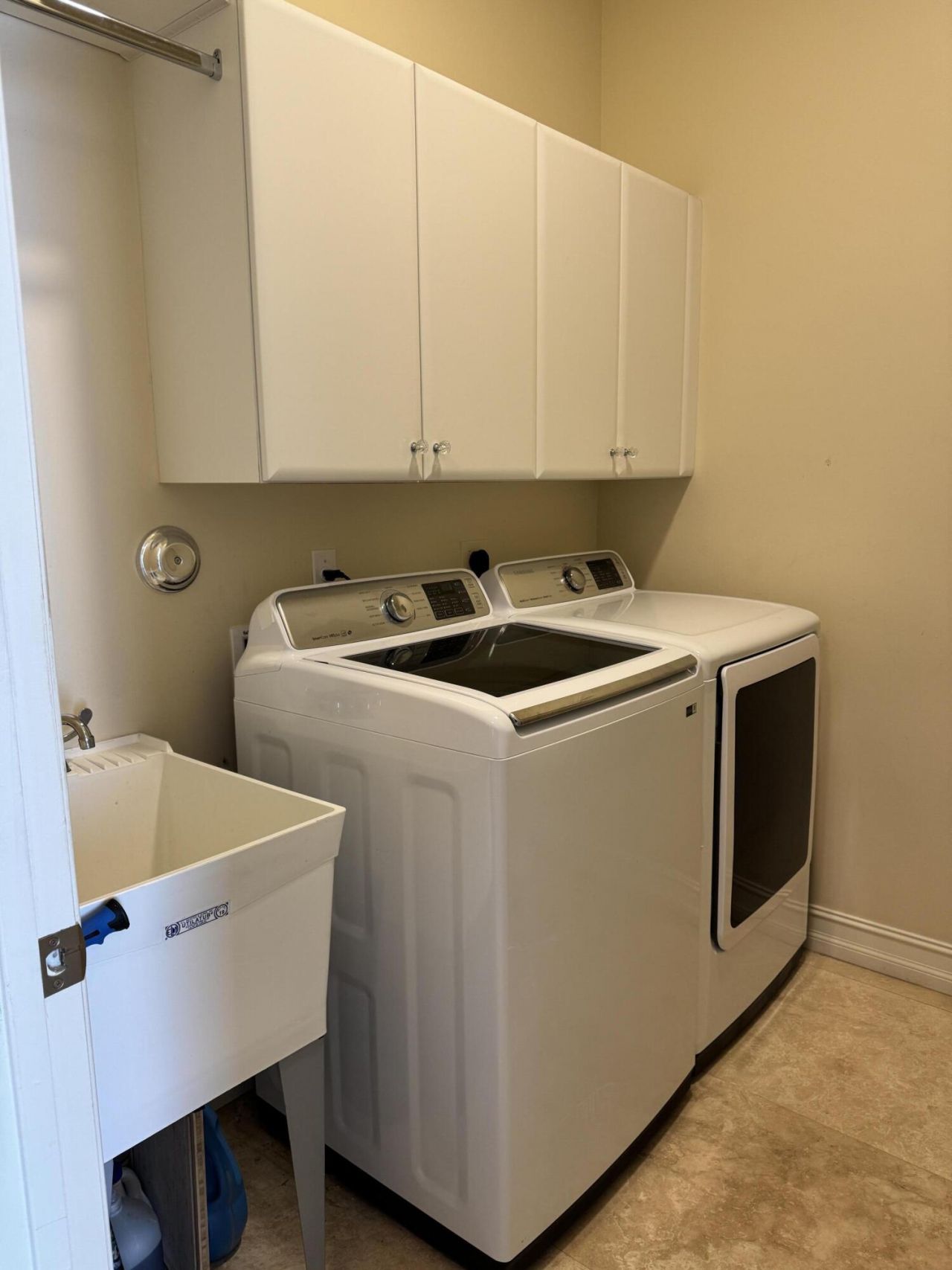 9593 Edengrove Court, Boynton Beach, FL 33473 Photo