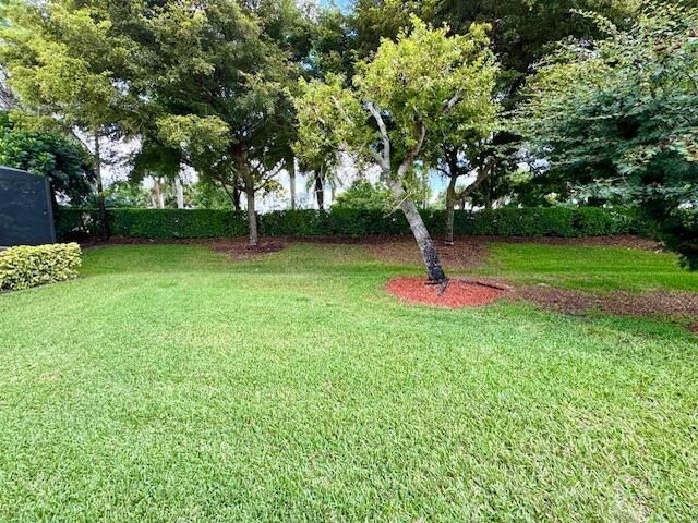 9593 Edengrove Court, Boynton Beach, FL 33473 Photo