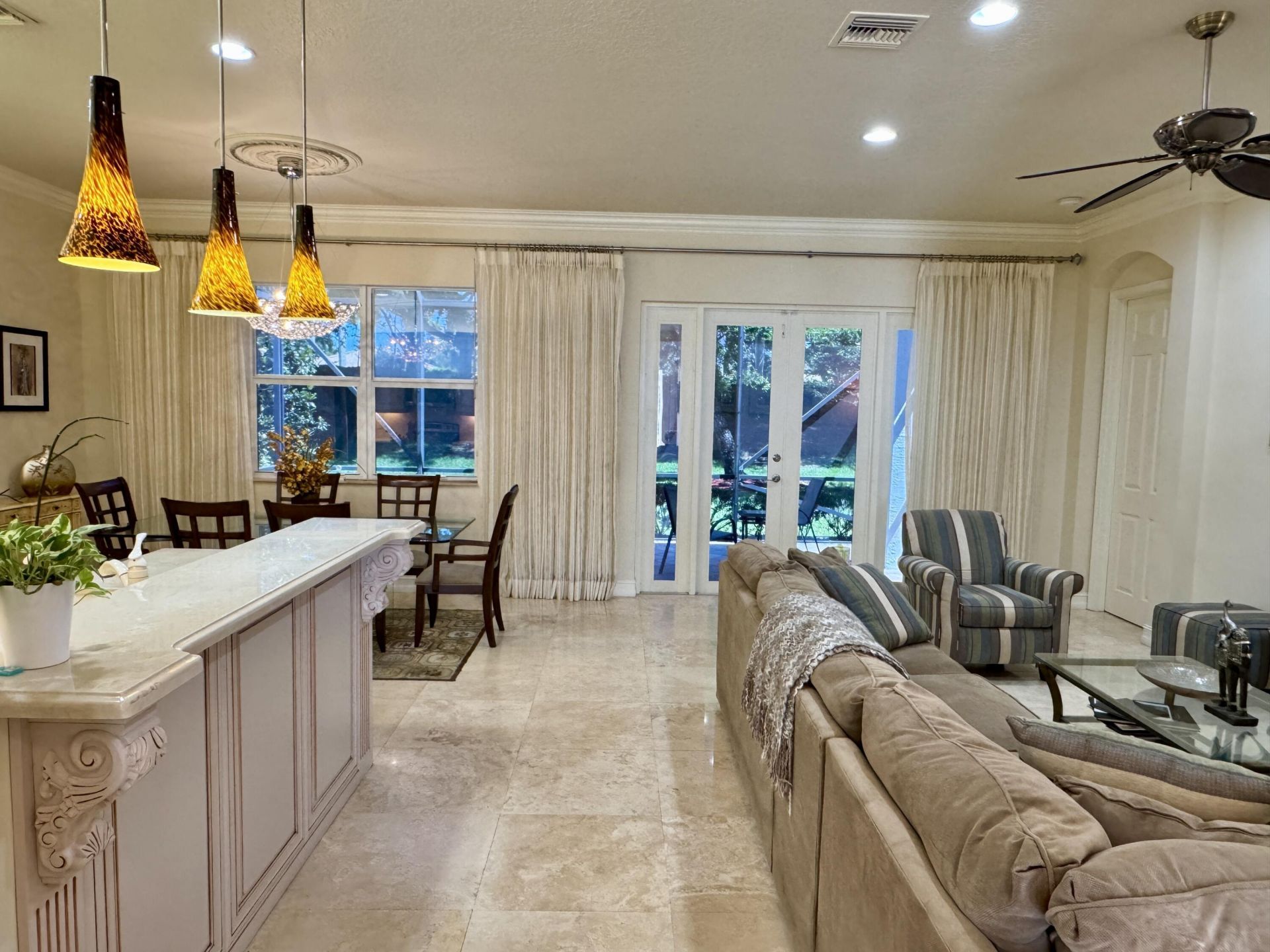 9593 Edengrove Court, Boynton Beach, FL 33473 Photo
