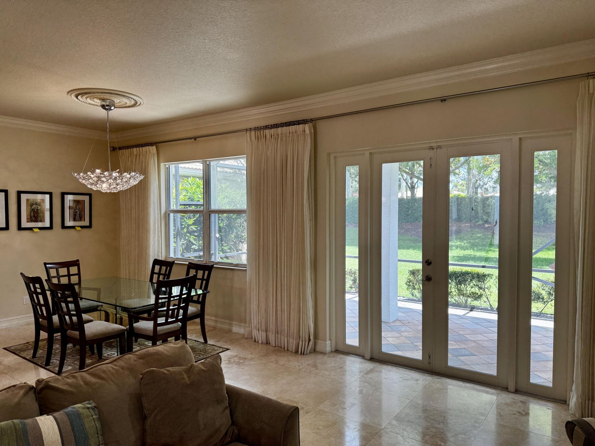 9593 Edengrove Court, Boynton Beach, FL 33473 Photo