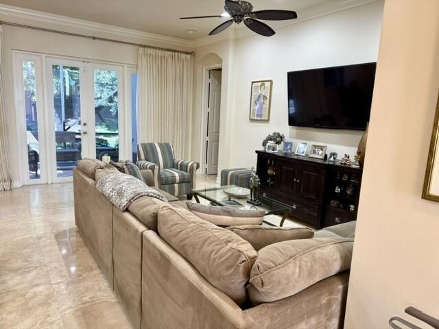 9593 Edengrove Court, Boynton Beach, FL 33473 Photo