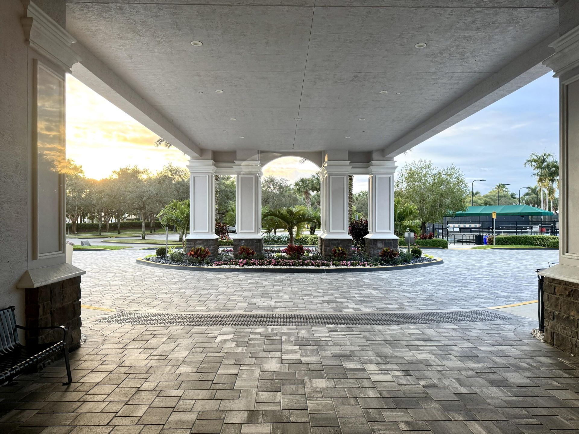 9593 Edengrove Court, Boynton Beach, FL 33473 Photo