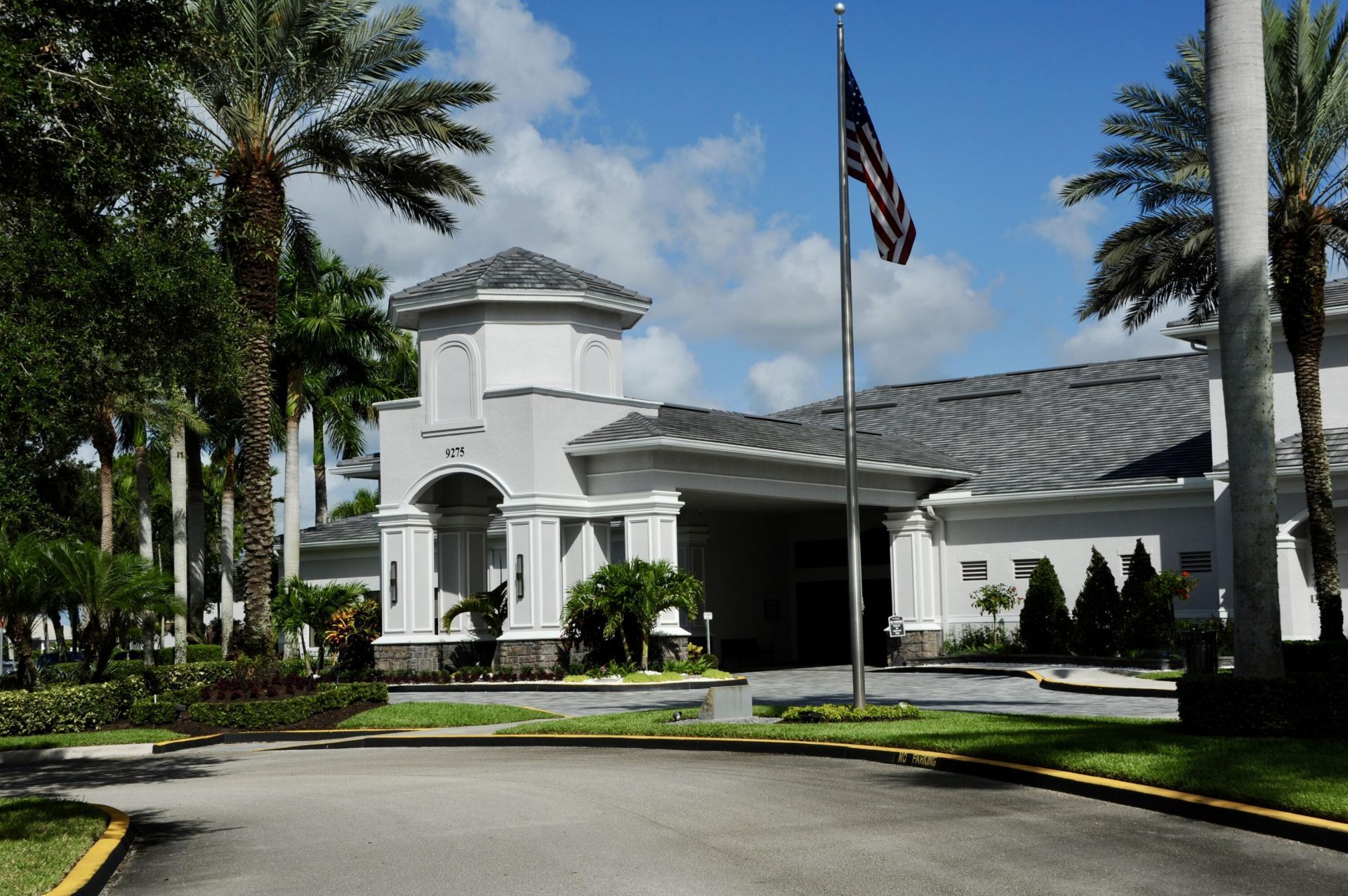 9593 Edengrove Court, Boynton Beach, FL 33473 Photo