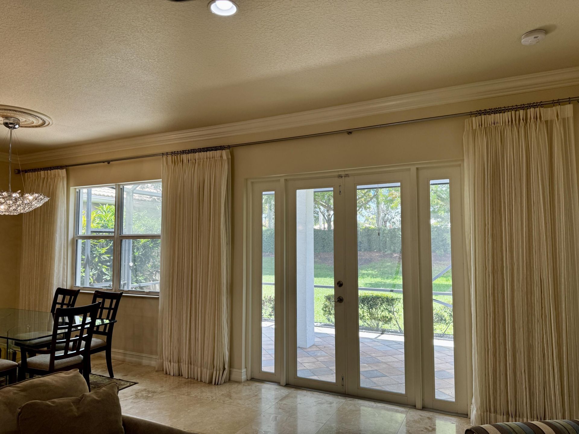 9593 Edengrove Court, Boynton Beach, FL 33473 Photo