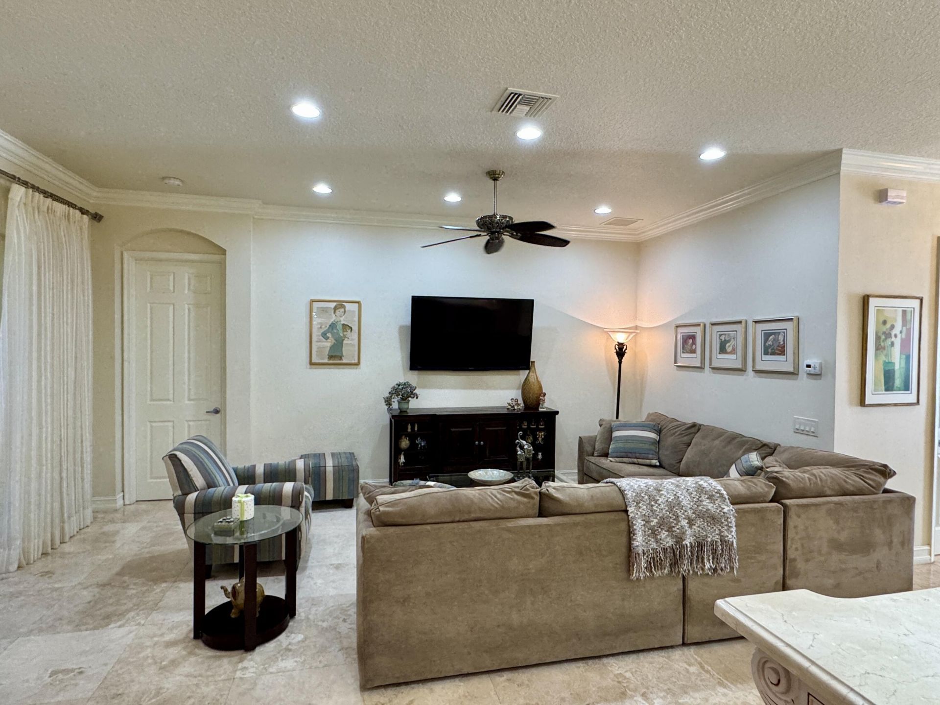 9593 Edengrove Court, Boynton Beach, FL 33473 Photo