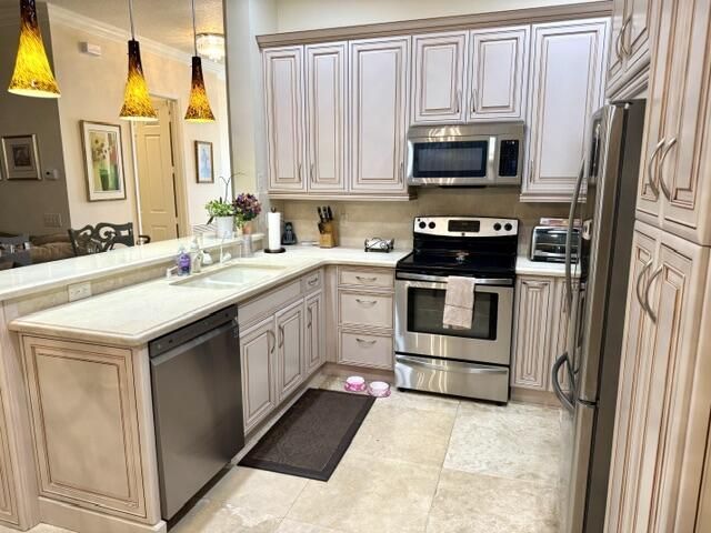 9593 Edengrove Court, Boynton Beach, FL 33473 Photo