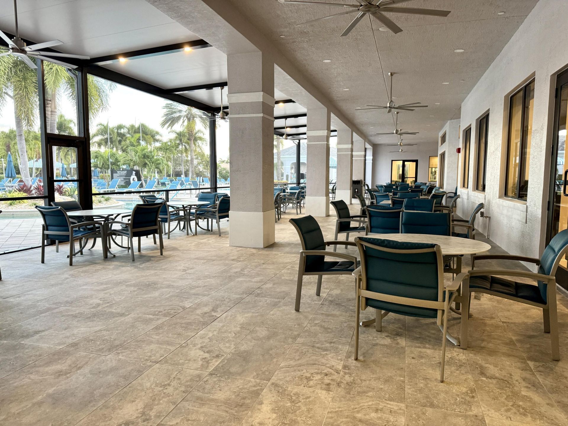 9593 Edengrove Court, Boynton Beach, FL 33473 Photo