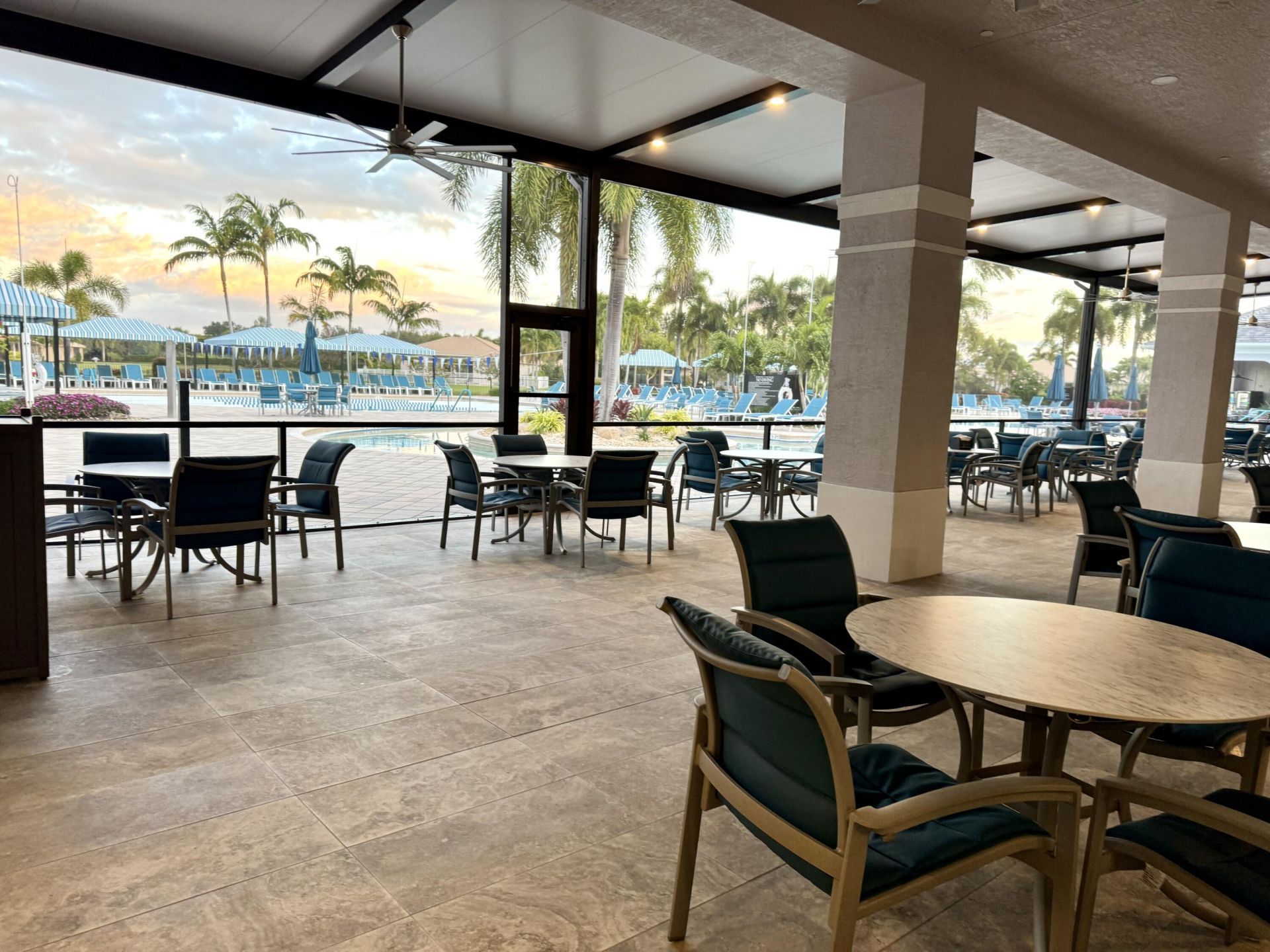 9593 Edengrove Court, Boynton Beach, FL 33473 Photo