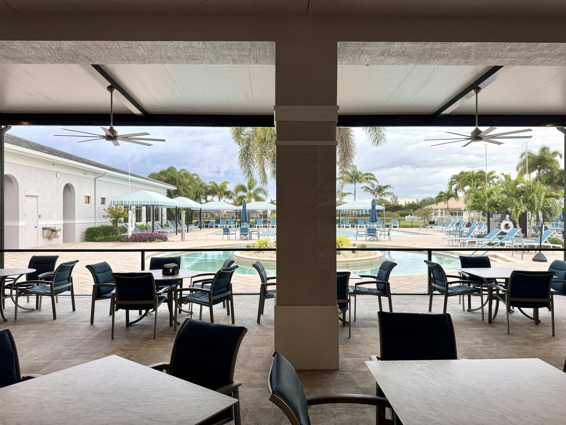 9593 Edengrove Court, Boynton Beach, FL 33473 Photo