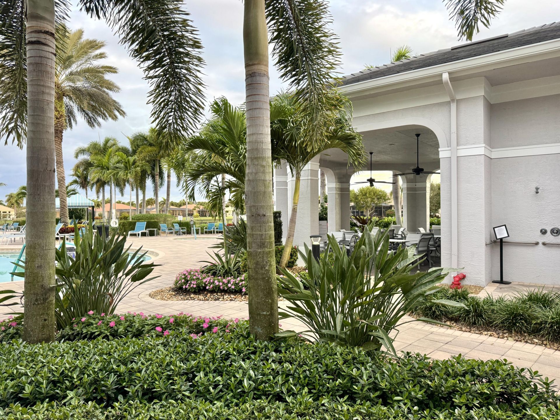 9593 Edengrove Court, Boynton Beach, FL 33473 Photo