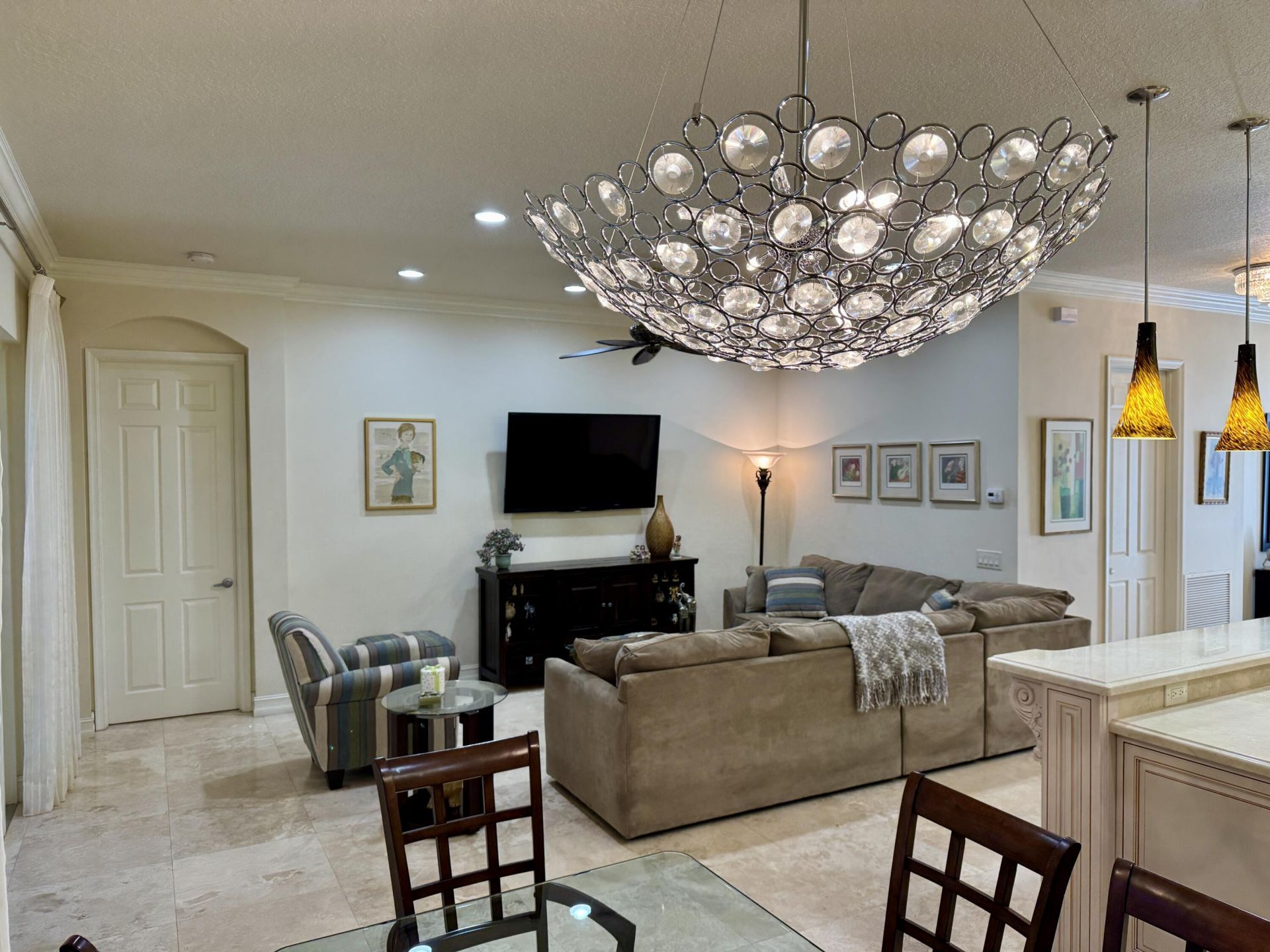 9593 Edengrove Court, Boynton Beach, FL 33473 Photo